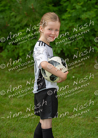portraits-Jul-13-2019-DSC_9922-©ANP