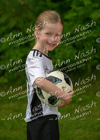 portraits-Jul-13-2019-DSC_9923-©ANP