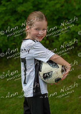 portraits-Jul-13-2019-DSC_9924-©ANP