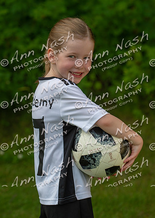 portraits-Jul-13-2019-DSC_9926-©ANP