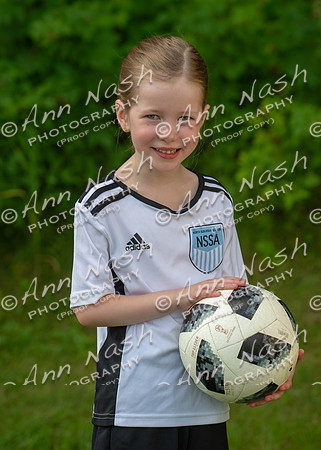 portraits-Jul-13-2019-DSC_9927-©ANP
