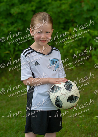 portraits-Jul-13-2019-DSC_9929-©ANP
