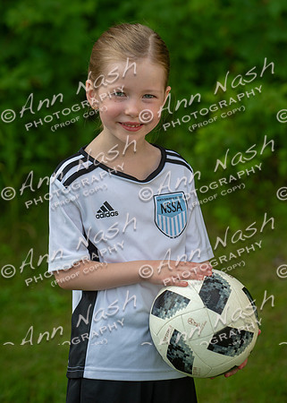 portraits-Jul-13-2019-DSC_9930-©ANP
