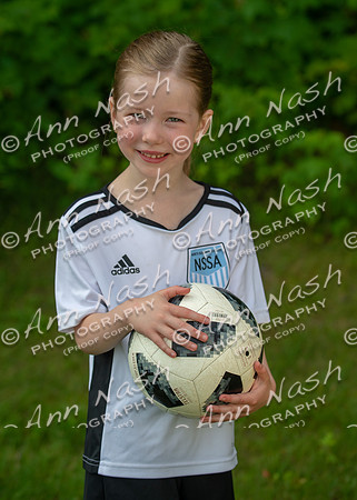 portraits-Jul-13-2019-DSC_9931-©ANP