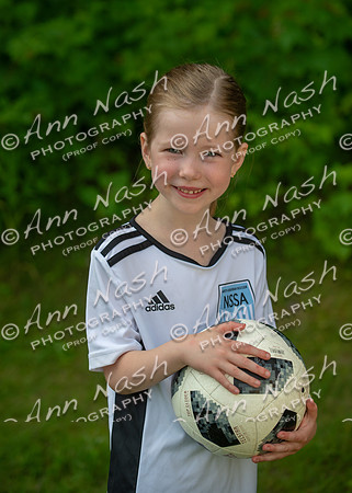 portraits-Jul-13-2019-DSC_9932-©ANP