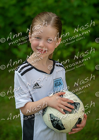 portraits-Jul-13-2019-DSC_9933-©ANP