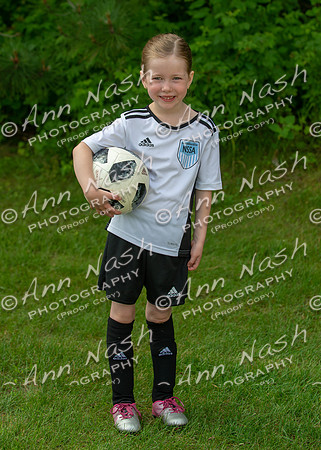 portraits-Jul-13-2019-DSC_9936-©ANP