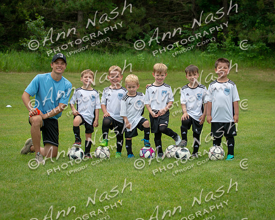 portraits-Jul-13-2019-DSC_9948-©ANP