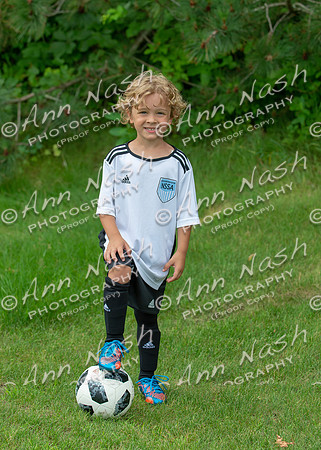 portraits-Jul-13-2019-DSC_9952-©ANP