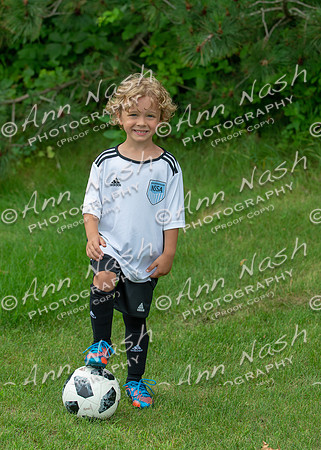 portraits-Jul-13-2019-DSC_9955-©ANP
