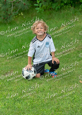 portraits-Jul-13-2019-DSC_9958-©ANP