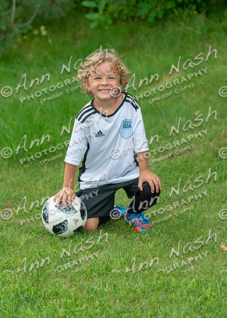 portraits-Jul-13-2019-DSC_9960-©ANP