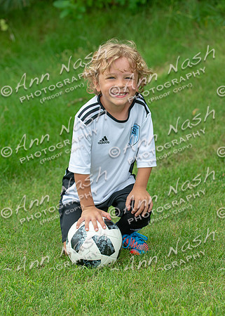 portraits-Jul-13-2019-DSC_9963-©ANP