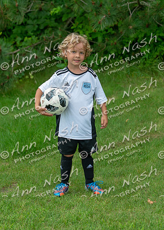 portraits-Jul-13-2019-DSC_9965-©ANP