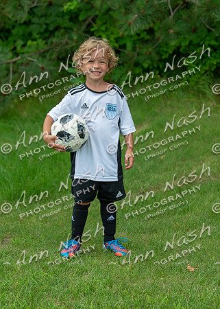 portraits-Jul-13-2019-DSC_9966-©ANP