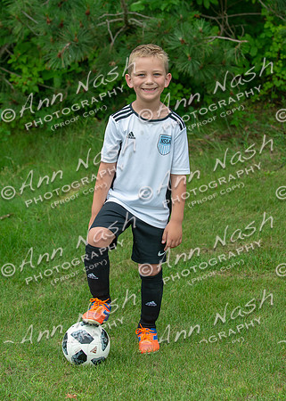 portraits-Jul-13-2019-DSC_9972-©ANP