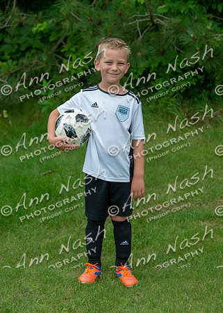 portraits-Jul-13-2019-DSC_9974-©ANP
