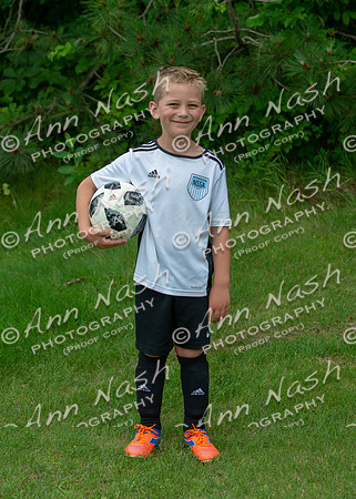 portraits-Jul-13-2019-DSC_9975-©ANP