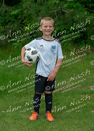 portraits-Jul-13-2019-DSC_9976-©ANP