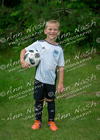 portraits-Jul-13-2019-DSC_9978