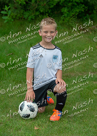 portraits-Jul-13-2019-DSC_9979-©ANP