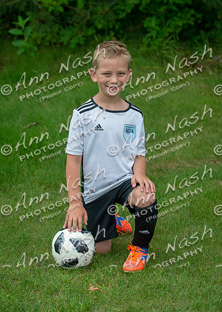 portraits-Jul-13-2019-DSC_9980