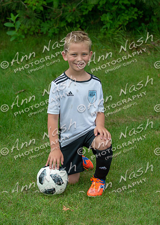 portraits-Jul-13-2019-DSC_9981-©ANP