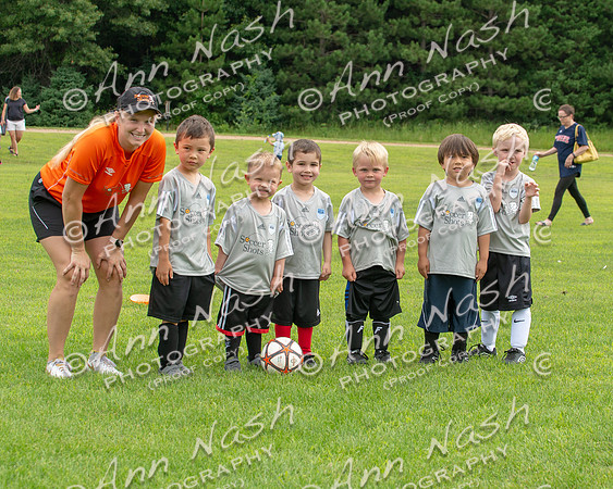 portraits-Jul-13-2019-DSC_9998-©ANP