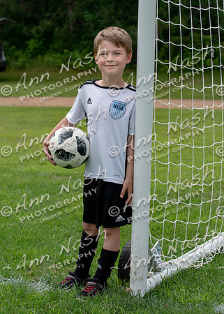 portraits-Jul-13-2019-DSC_0009-©ANP