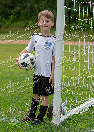 portraits-Jul-13-2019-DSC_0010-©ANP