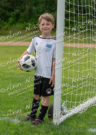 portraits-Jul-13-2019-DSC_0011-©ANP