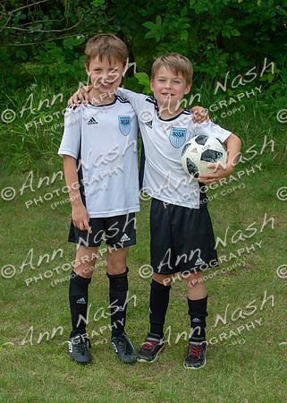 portraits-Jul-13-2019-DSC_0014-©ANP