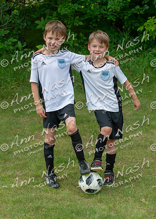 portraits-Jul-13-2019-DSC_0017-©ANP
