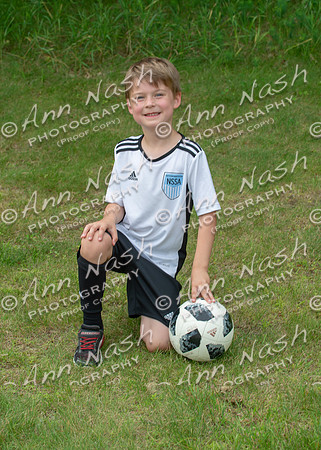 portraits-Jul-13-2019-DSC_0019-©ANP