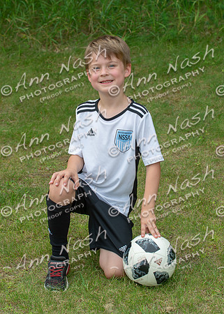 portraits-Jul-13-2019-DSC_0020-©ANP