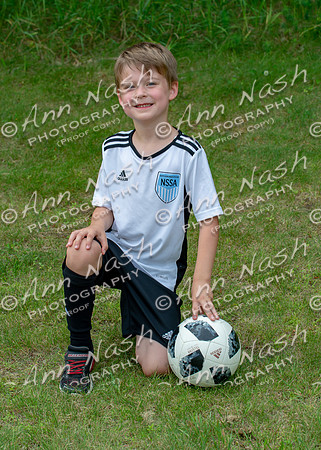 portraits-Jul-13-2019-DSC_0021-©ANP