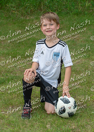 portraits-Jul-13-2019-DSC_0022-©ANP