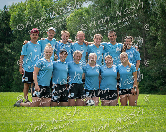 portraits-Jul-13-2019-DSC_0025-©ANP