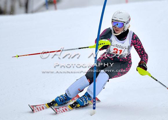 alpine_2014-12-18_10-50-14_DSC_7331_©AnnNashPhotographyLLC_2014