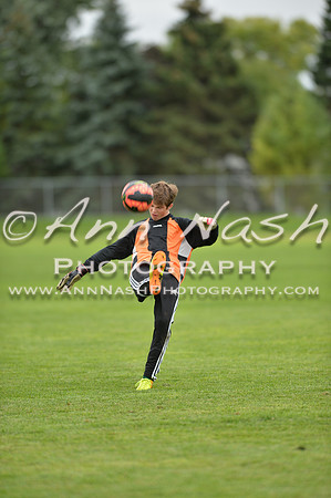 soccer_2014-09-09_16-29-22_DSC_9566_©AnnNashPhotographyLLC_2014
