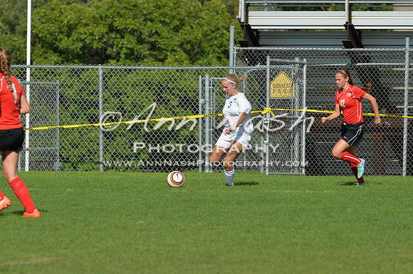 untitled-Sep-17-2016-DSC_4731