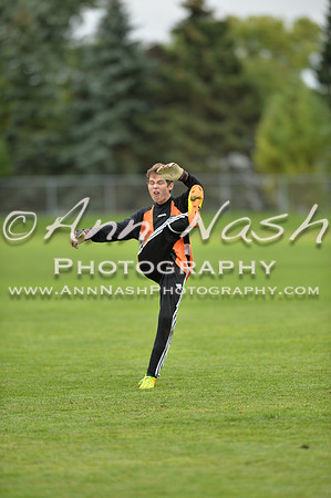 soccer_2014-09-09_16-29-22_DSC_9567_©AnnNashPhotographyLLC_2014