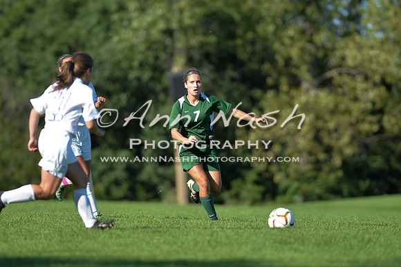 soccer-Sep-2016-DSC_2995
