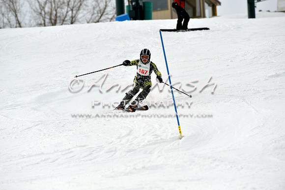 alpine_2015-01-22_12-48-52_DSC_2351_©AnnNashPhotographyLLC_2015