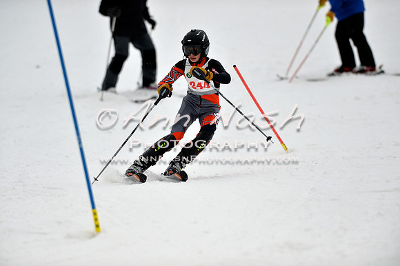 alpine_2015-01-22_12-16-13_DSC_1449_©AnnNashPhotographyLLC_2015