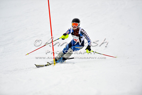 alpine_2015-01-22_11-36-21_DSC_0118_©AnnNashPhotographyLLC_2015