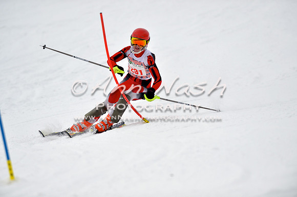 alpine_2015-01-22_11-37-43_DSC_0169_©AnnNashPhotographyLLC_2015