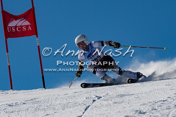 alpine-Feb-10-2018-DSC_0472-©ANP