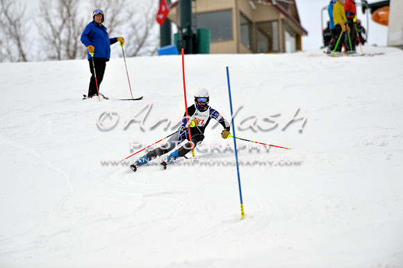 alpine_2015-01-22_11-34-46_DSC_0041_©AnnNashPhotographyLLC_2015