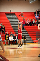 basketball-Dec01-2016-DSC_2104